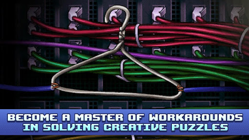 奥德修斯宇宙2026最新版3