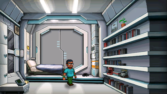 奥德修斯宇宙2026最新版