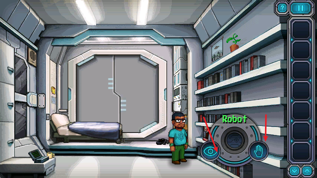 奥德修斯宇宙2026最新版