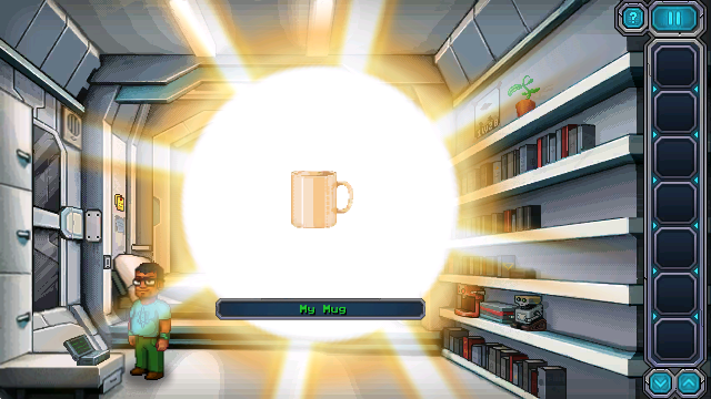 奥德修斯宇宙2026最新版