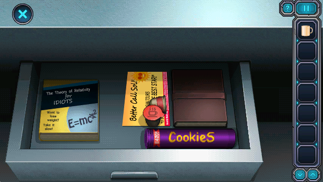 奥德修斯宇宙2026最新版