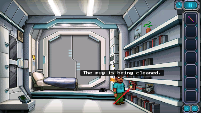 奥德修斯宇宙2026最新版