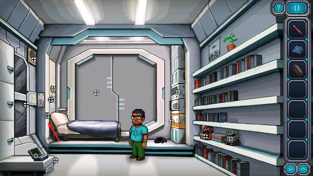 奥德修斯宇宙2026最新版