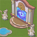 我的魔法学校2026最新版