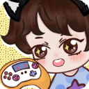 模拟游戏开发者2.3