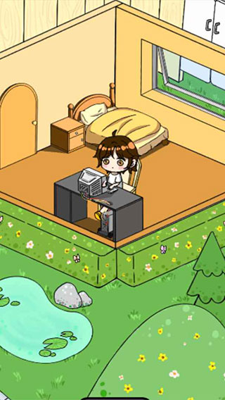 模拟游戏开发者2.330665