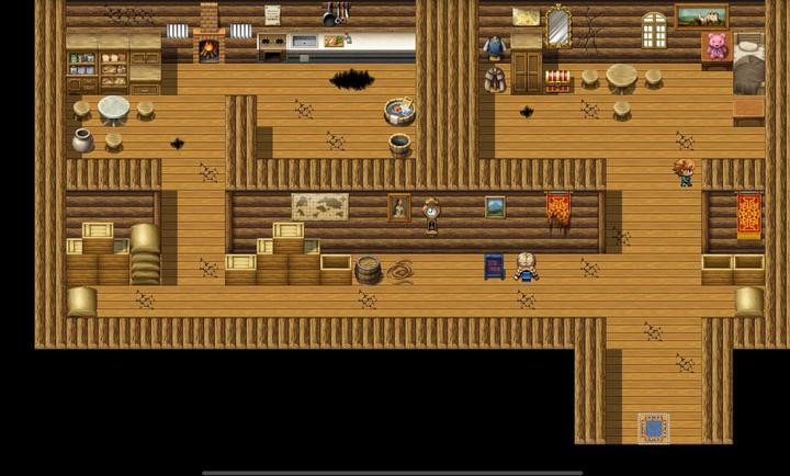 EzficGame汉化版30672