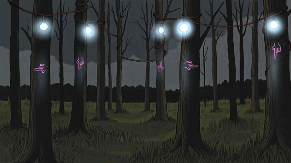 绿水镇手机版30674