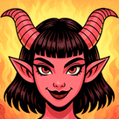 再来一回合中文版