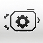 星光画质助手安卓版