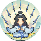 刀剑缭乱最新版