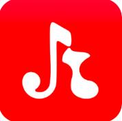 尼酷音乐1.1.2