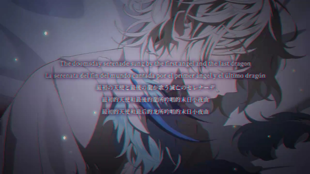 地狱有什么不好游戏官网中文版