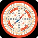 超级罗盘指南针正版