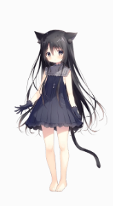 星空列车与白的旅行