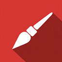 Painter绘画安卓版