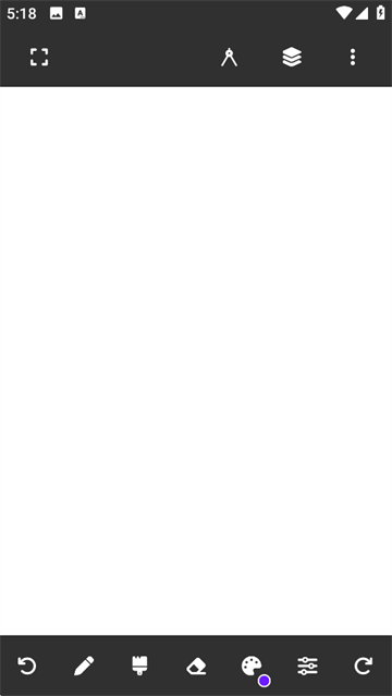 Painter绘画安卓版16167