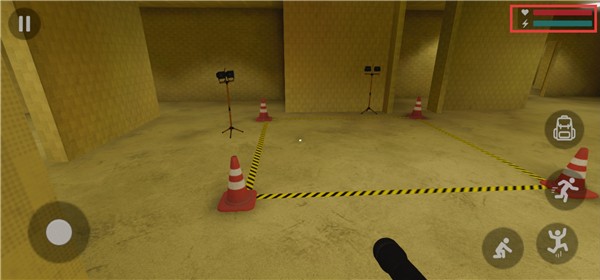 新手攻略配图10