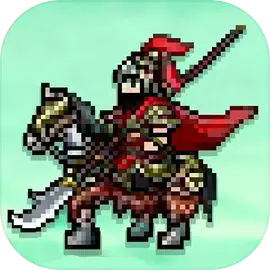 逆乱西游之西天取经