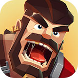 虚幻的魔法安卓版