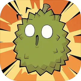 光合战队安卓版