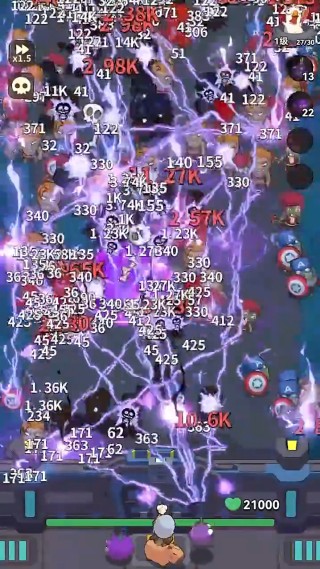 光合战队手游最新版本下载