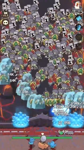 光合战队手游最新版本下载