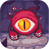 幻境深渊免广告版