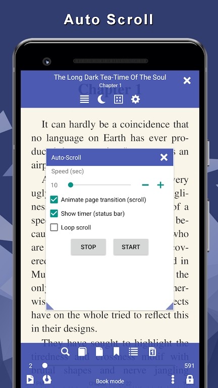 Librera阅读器16183