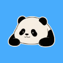熊猫电视盒子app