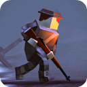 方块战场0.7.3版本