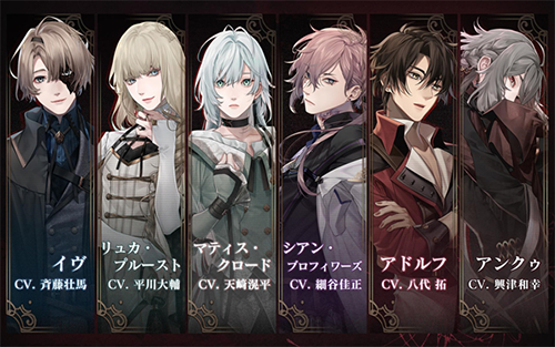 终远的威尔修30747