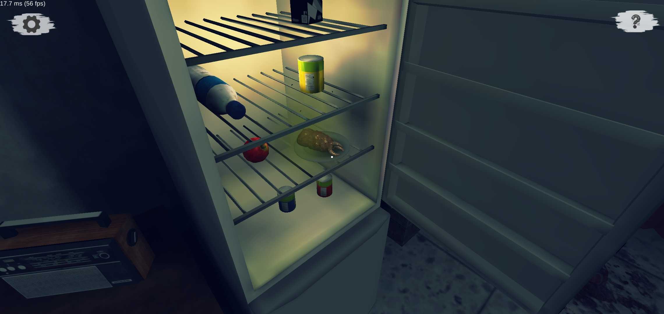 心理研究室30749