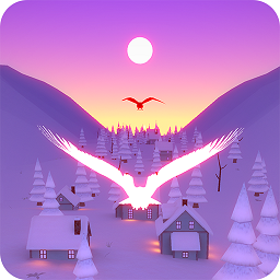 纯白之旅无广告版