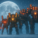 太空沙盒模拟器直装版