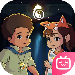 双子迷途2完整版