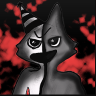 苏苏避难所5无广告版