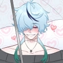 雨中的执念手机版