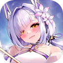 绯月絮语最新版