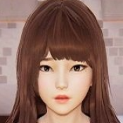 我真正的愿望4.5