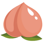 桃子影视
