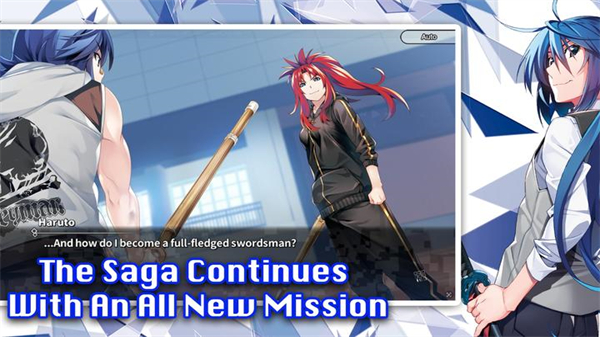 灰色幻影扳机第6卷30771