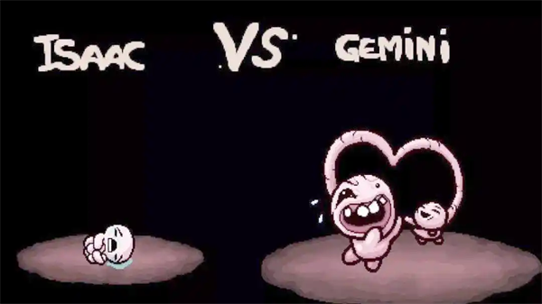 以撒的结合胎衣2