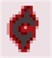 房间图标简介截图8