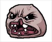 BOSS打法攻略图文一览截图1