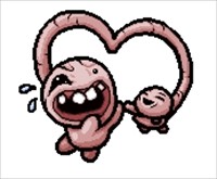 BOSS打法攻略图文一览截图2