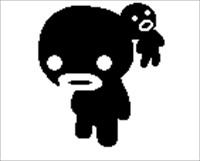 BOSS打法攻略图文一览截图3