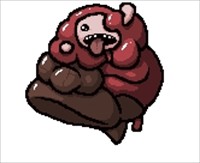 BOSS打法攻略图文一览截图4