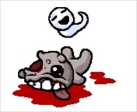 BOSS打法攻略图文一览截图7