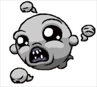 BOSS打法攻略图文一览截图8